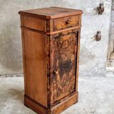 Nightstand French
