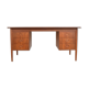 Bureau danois, années 1960