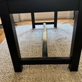 Farmhouse table