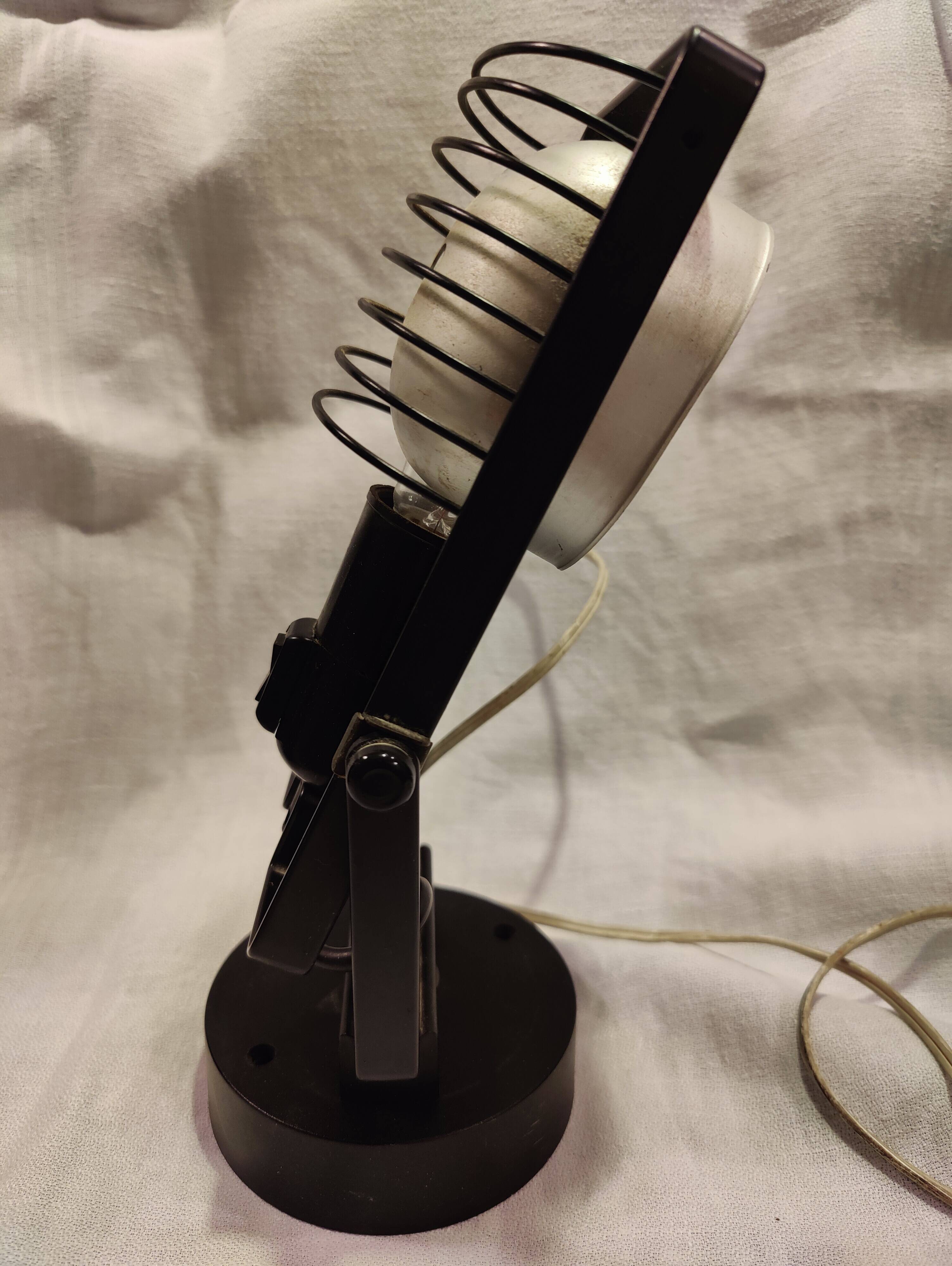 Sintesi Wall Light E. Gismondi for Artemide