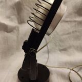 Sintesi Wall Light E. Gismondi for Artemide