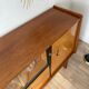 60s sideboard