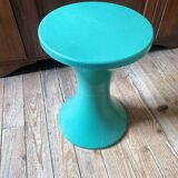 Green Tam Tam stool