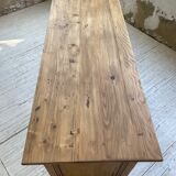 1900 pine trading post