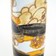 Vase en porcelaine, design danois, années 1960, fabriqué par Royal Copenhagen