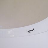 Suspension Kuala Franco Bresciani Harveiluce Guzzini