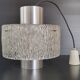Suspension J.T. Kalmar 1960 vintage