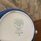 Bonbonnière Villeroy & Boch, Polly model