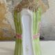 Asparagus barbotine
