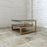 Belgo Chrom G-table
