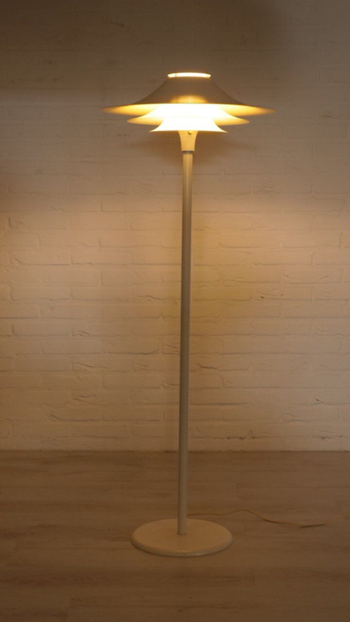 Adina floor lamp for Lyfa