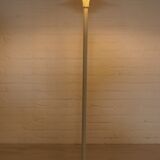 Adina floor lamp for Lyfa