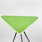 1960's Flower Stand, Czechoslovakia