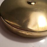 Jumo 450 lamp