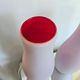 Pair of table lamps IKEA Mylonit – vintage Scandinavian design – 80s/90s