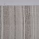Vintage Stripe Kilim Runner sku3896