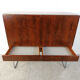 Mid century highboard, 1960s
