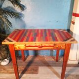 Bureau Anglais 1940s