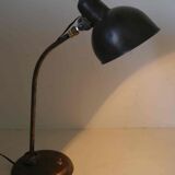 Old desk lamp Kaiser 30's years
