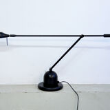 Stilplast Italy desk pendulum lamp - 1980s