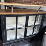 Buffet / bar / table