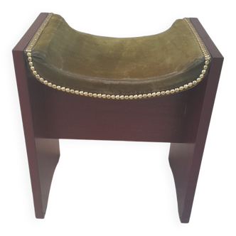 Tabouret Gautier