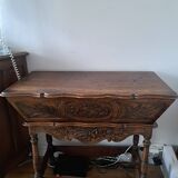 Maie (bread chest) 19th century
