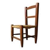 Children's chair