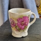 Set of 6 shot glasses