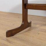 Mid-century oval teak dining table, G-Plan, UK, 1960s