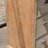 Meuble de métier 9 tiroirs