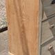 9-drawer craft cabinet