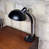 Desk lamp - Egon Hillebrand