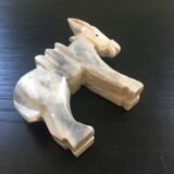 Onyx horse book greenhouse