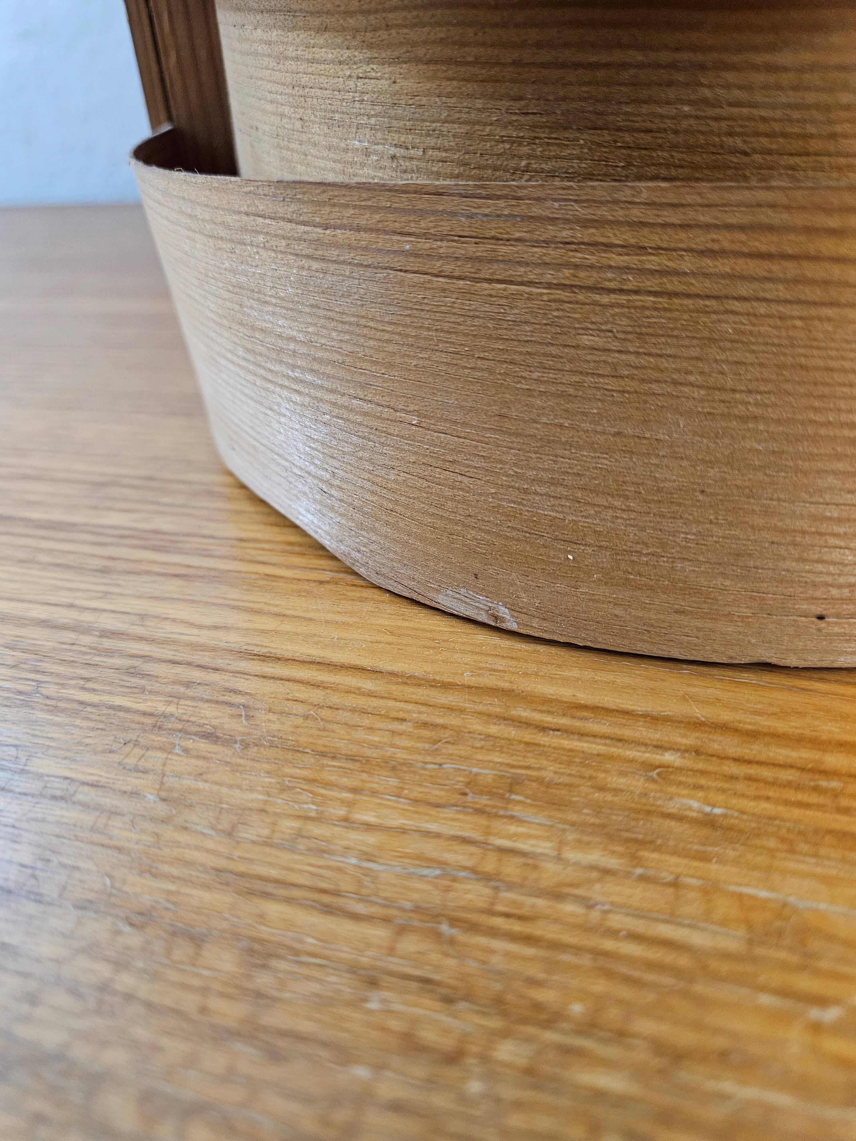 Pendant light hans agne jakobsson