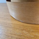 Pendant light hans agne jakobsson