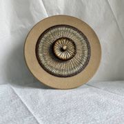 Danish 1960’s Wall Lamp by Noomi Backhausen & Poul Brandborg