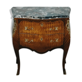 Commode Louis XV