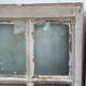 Double 18th-century window