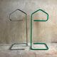 2 valets de chambre de Niels Gammelgaard, ikea, 90