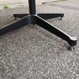 60s coffee table