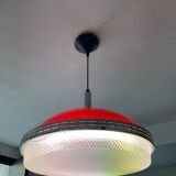 Space AGe suspension 60s-70s