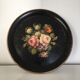 Napoleon lll style tray