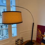 Lampe Hind Rabii l1007