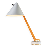Lampe de table B54 par Hans Agne Jakobsson