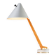 Lampe de table B54 par Hans Agne Jakobsson