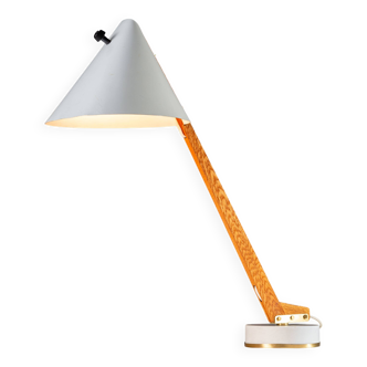 B54 table lamp by Hans Agne Jakobsson