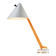 Lampe de table B54 par Hans Agne Jakobsson