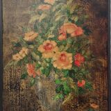 Tableau