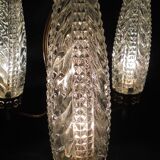 Vintage chandelier